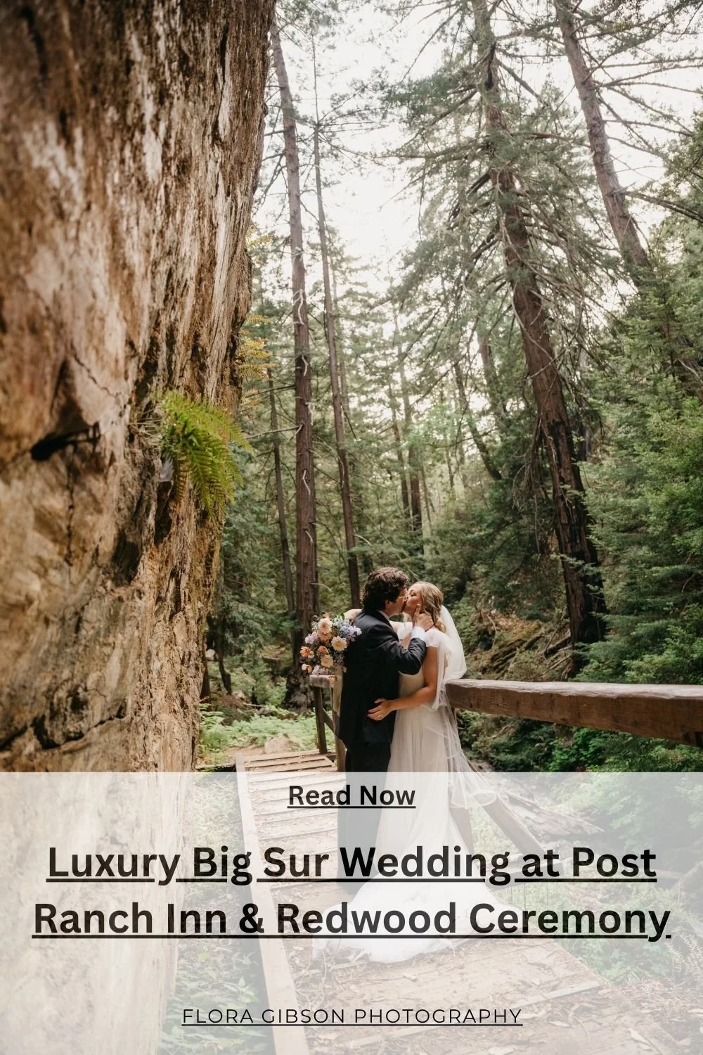 Big Sur Elopement Photography.jpg