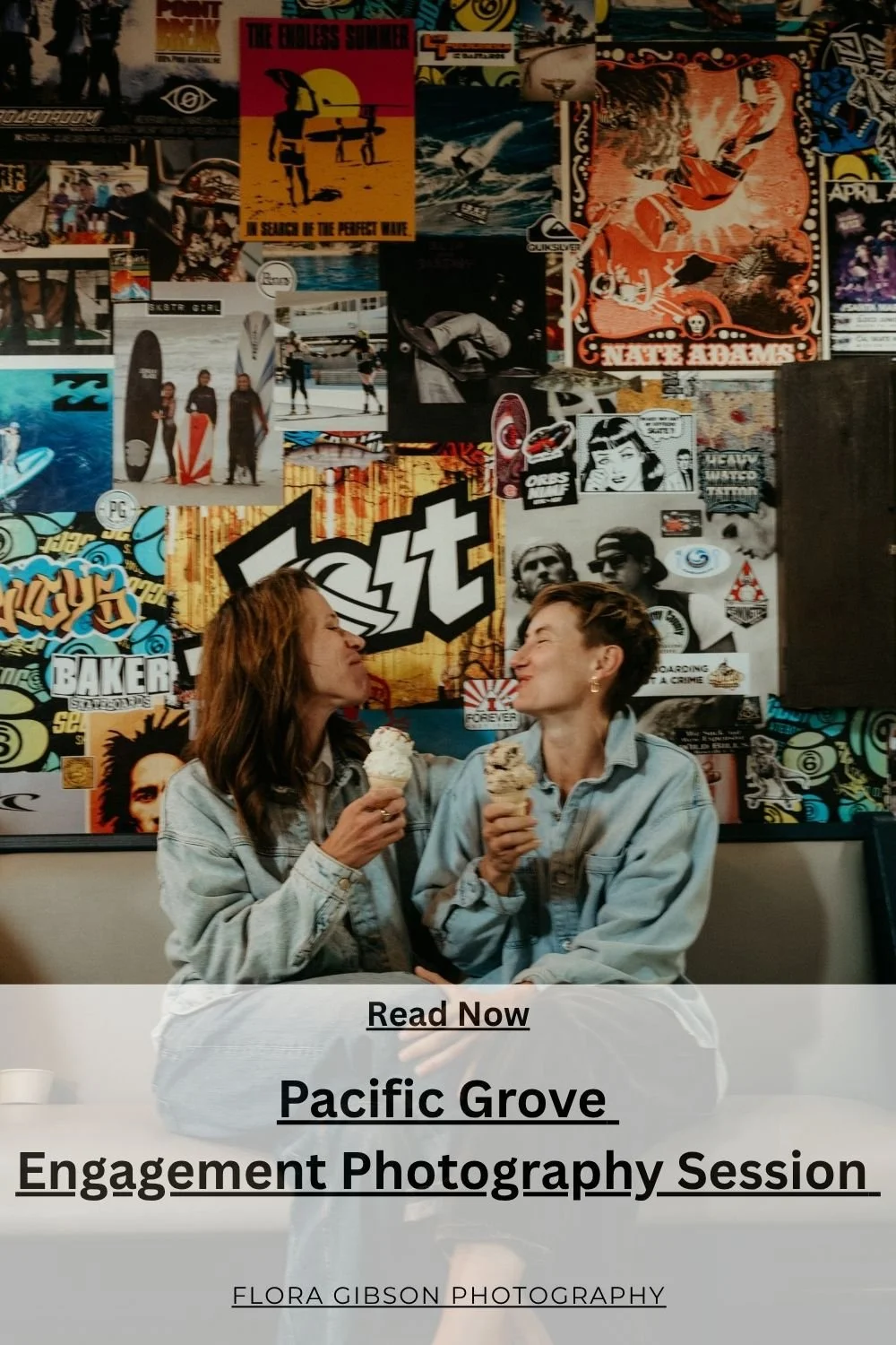 Pacific Grove Adventure Photography.jpg