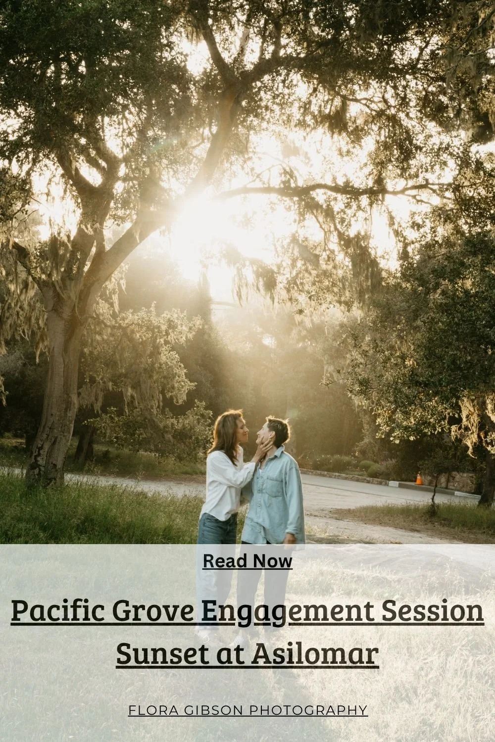 Pacific Grove Engagement Photos.jpg