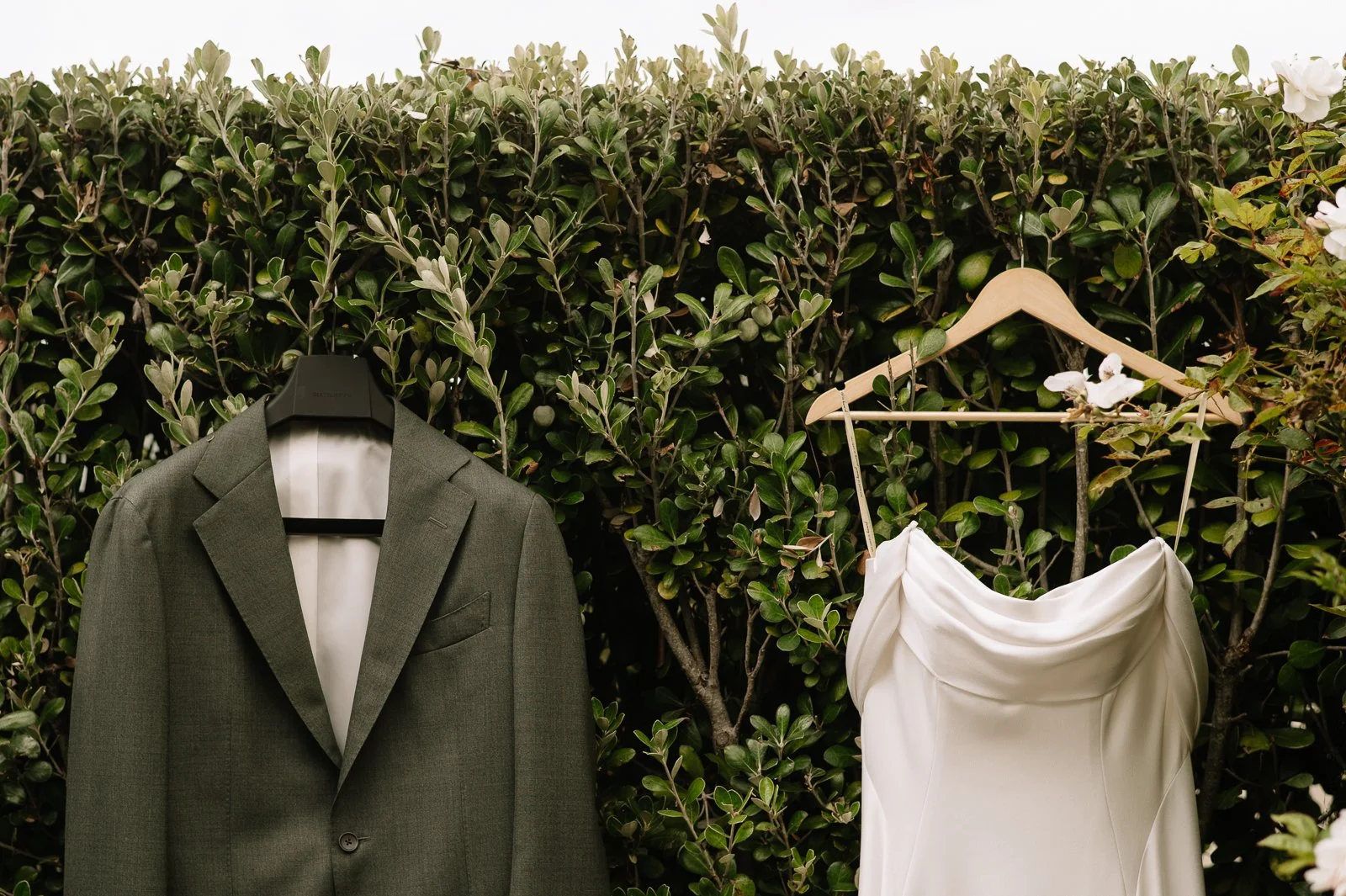 carmel Elopement-2.jpg