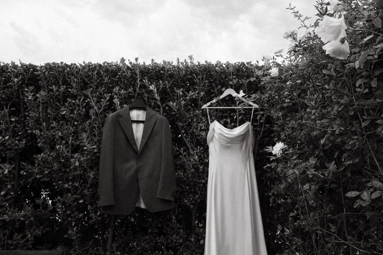 carmel Elopement-3.jpg