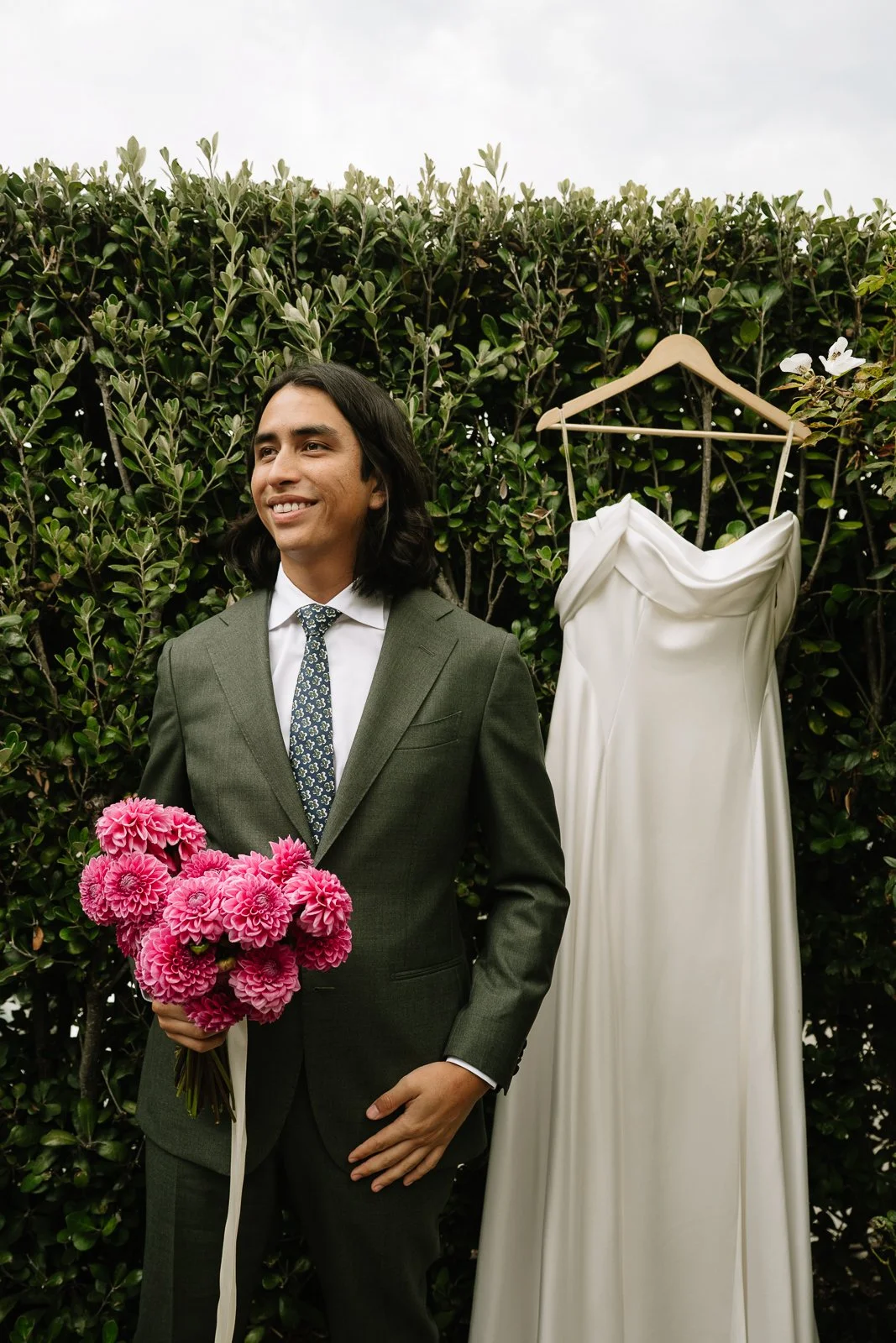 carmel Elopement-6.jpg