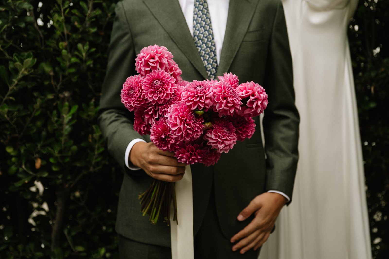 carmel Elopement-7.jpg