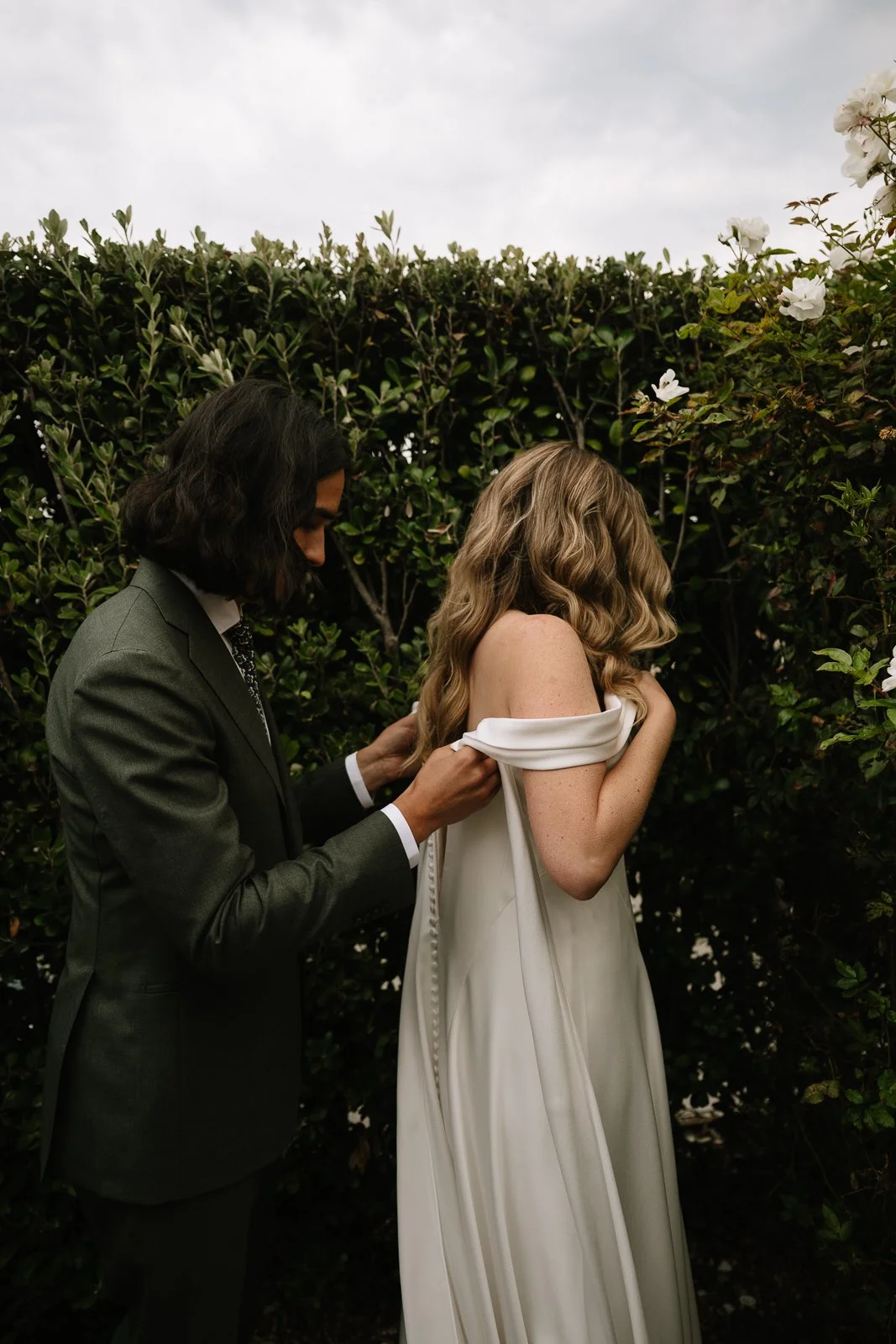 carmel Elopement-9.jpg