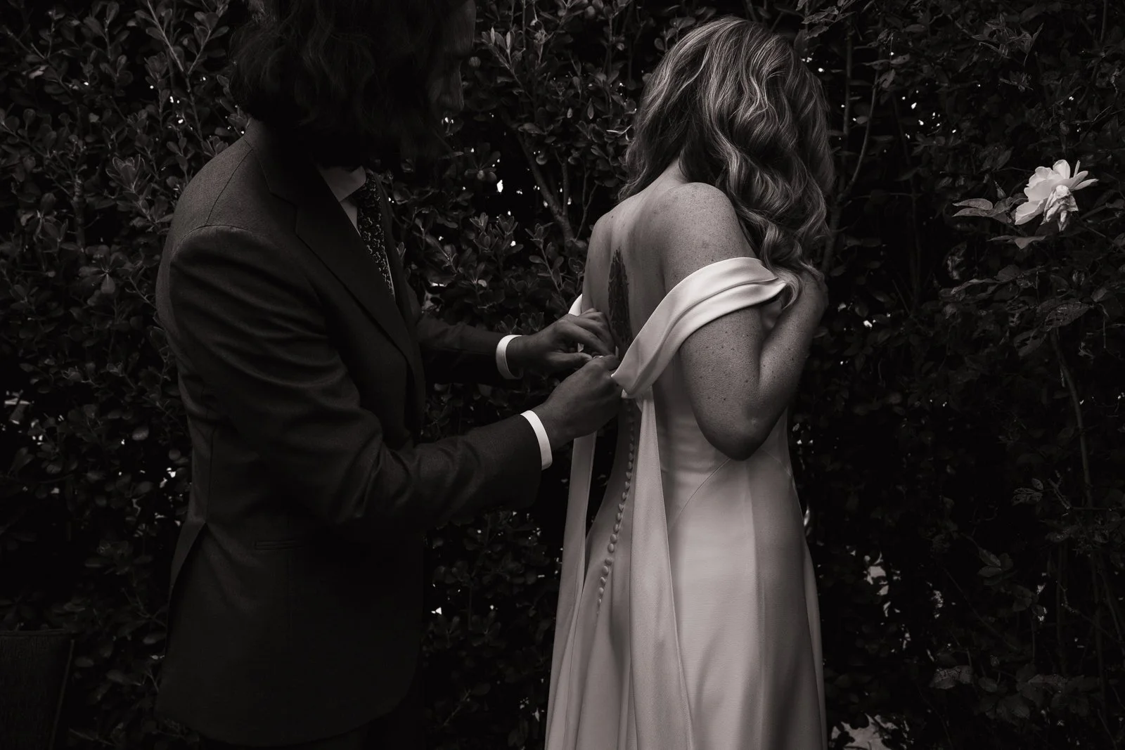 carmel Elopement-10.jpg