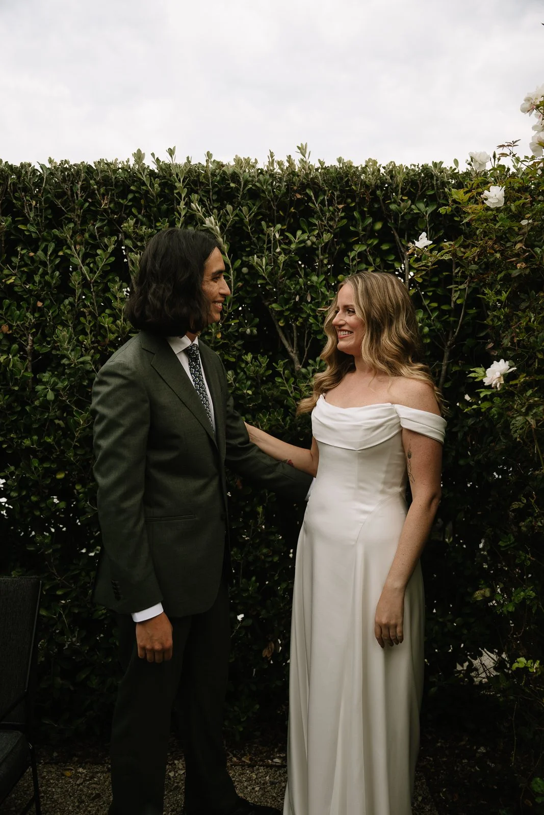 carmel Elopement-11.jpg