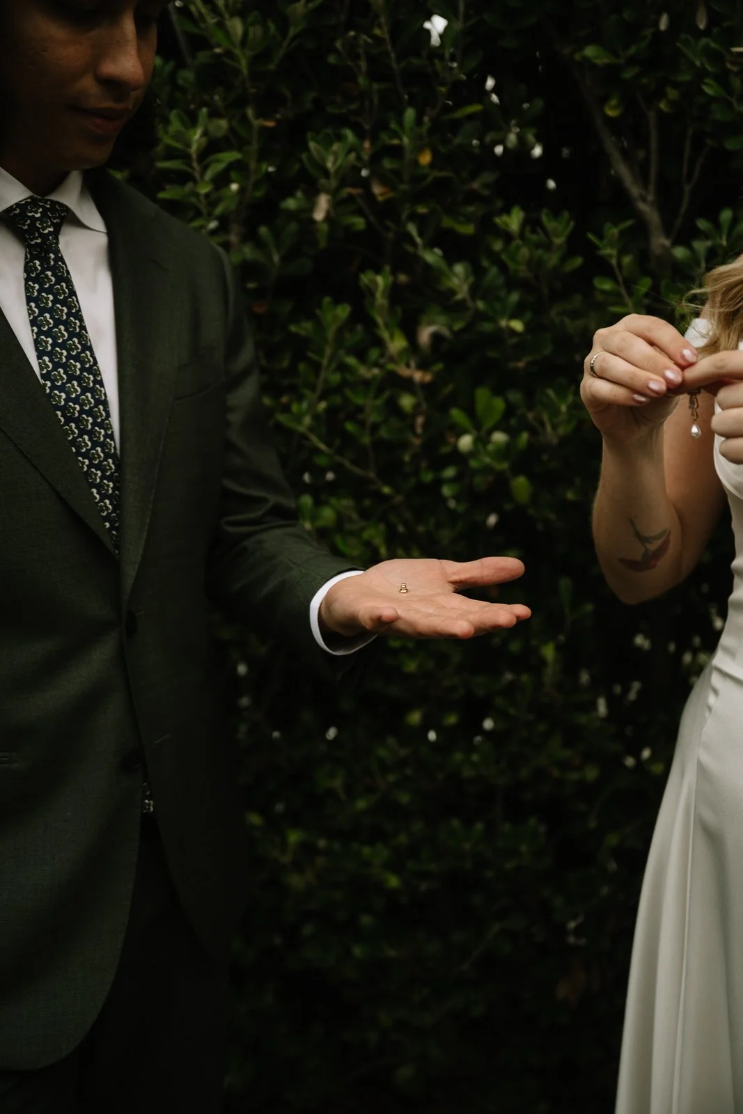 carmel Elopement-12.jpg