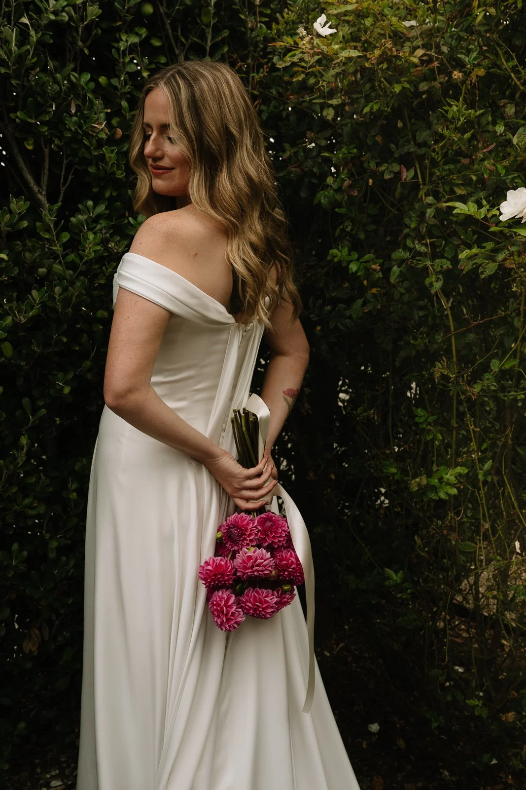 carmel Elopement-13.jpg