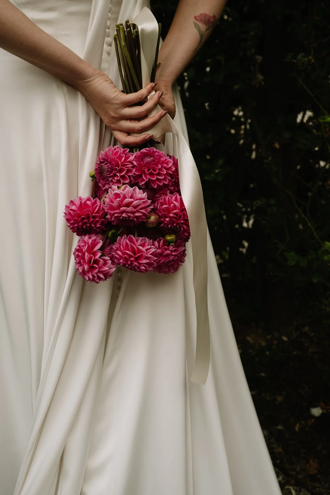 carmel Elopement-14.jpg