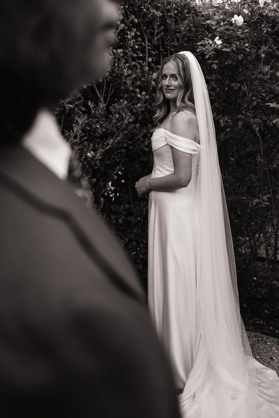 carmel Elopement-15.jpg
