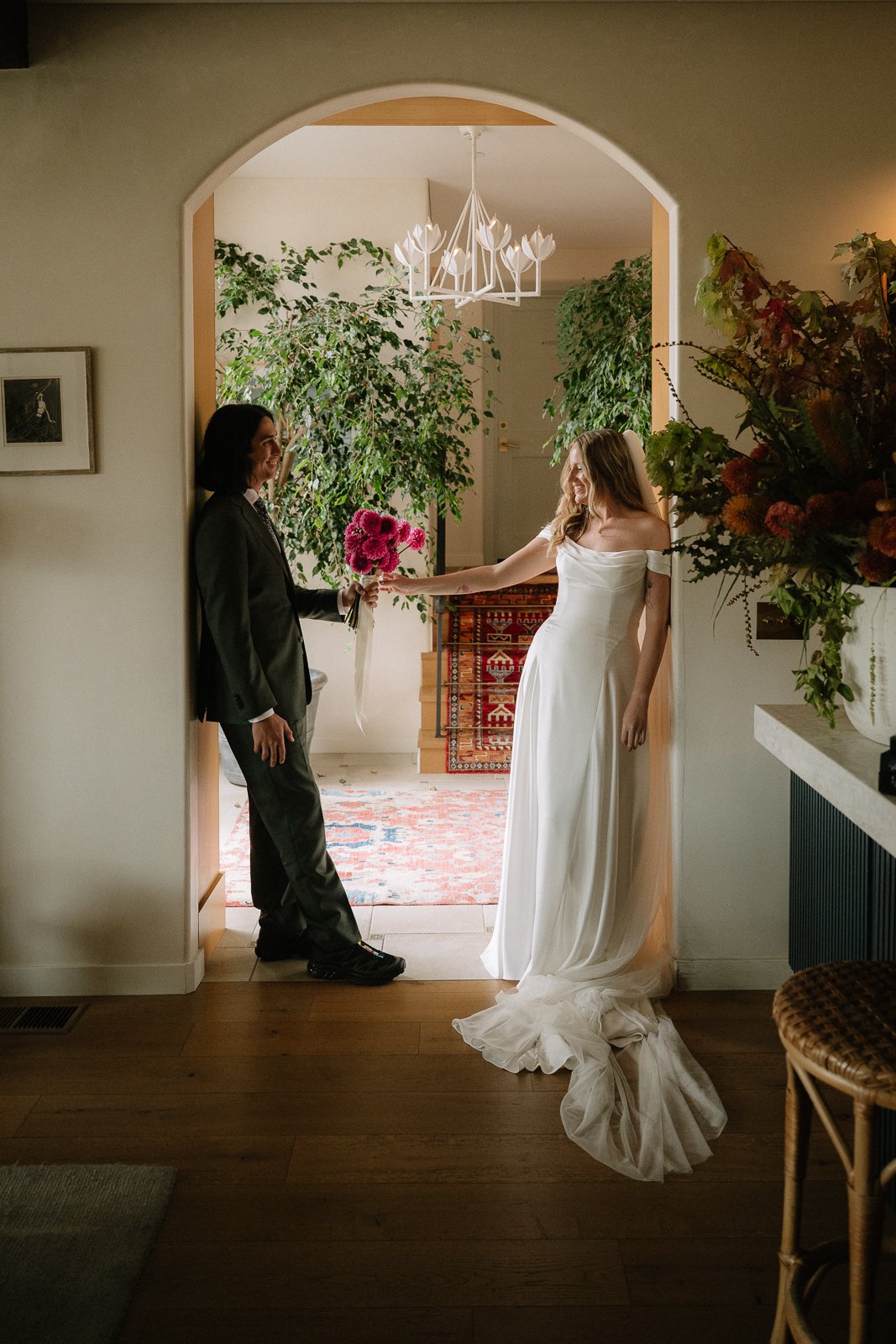 carmel Elopement-16.jpg
