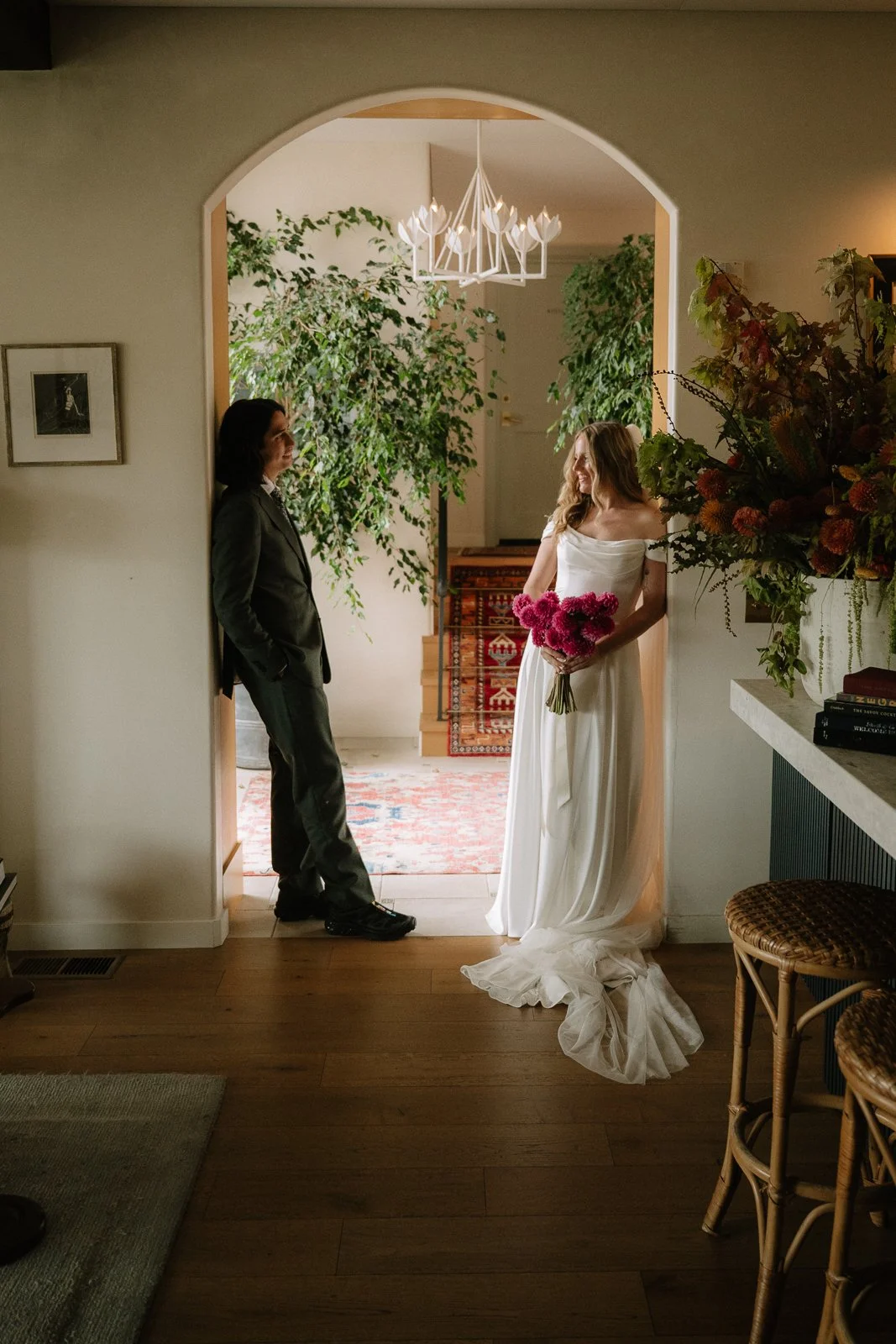 carmel Elopement-17.jpg