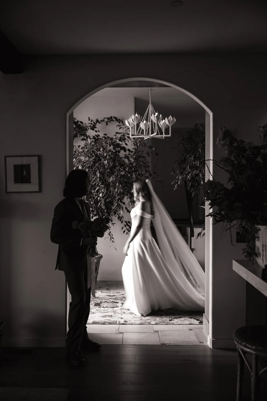 carmel Elopement-18.jpg