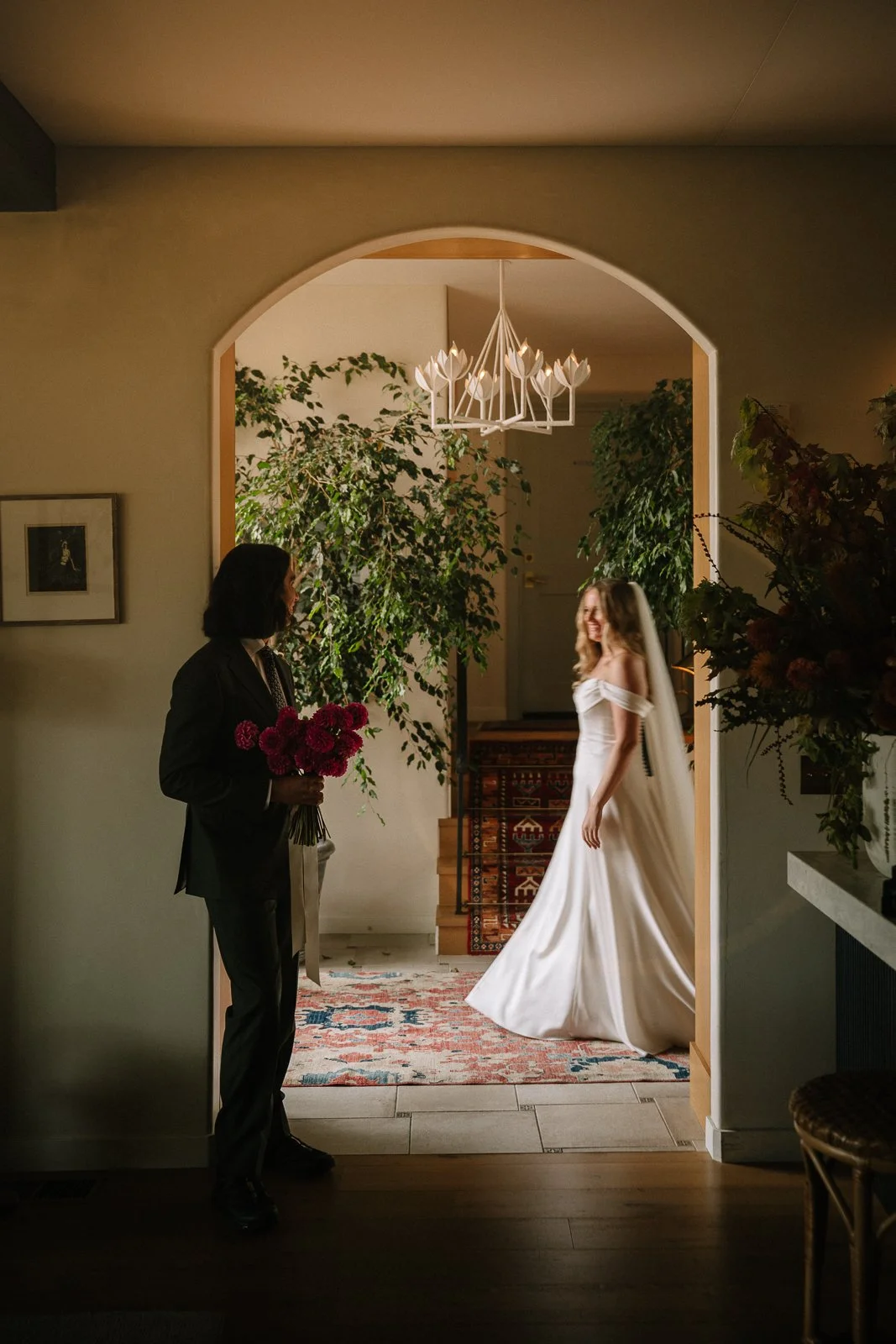 carmel Elopement-19.jpg
