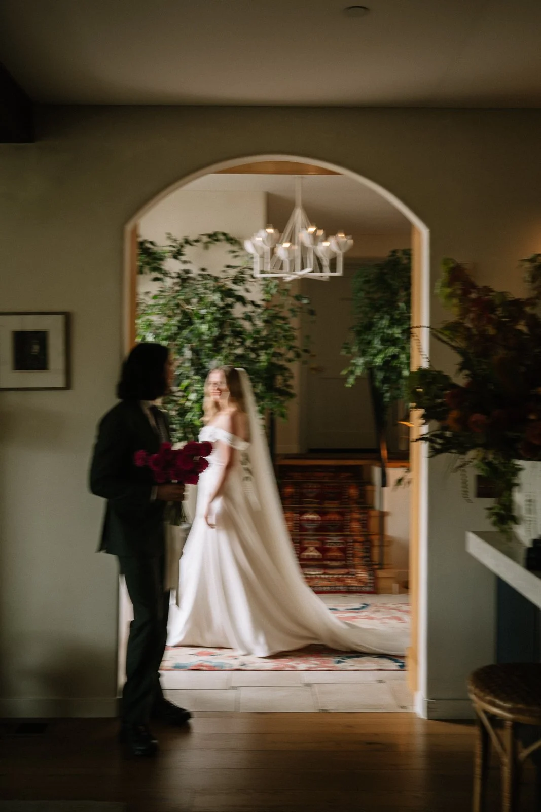 carmel Elopement-20.jpg