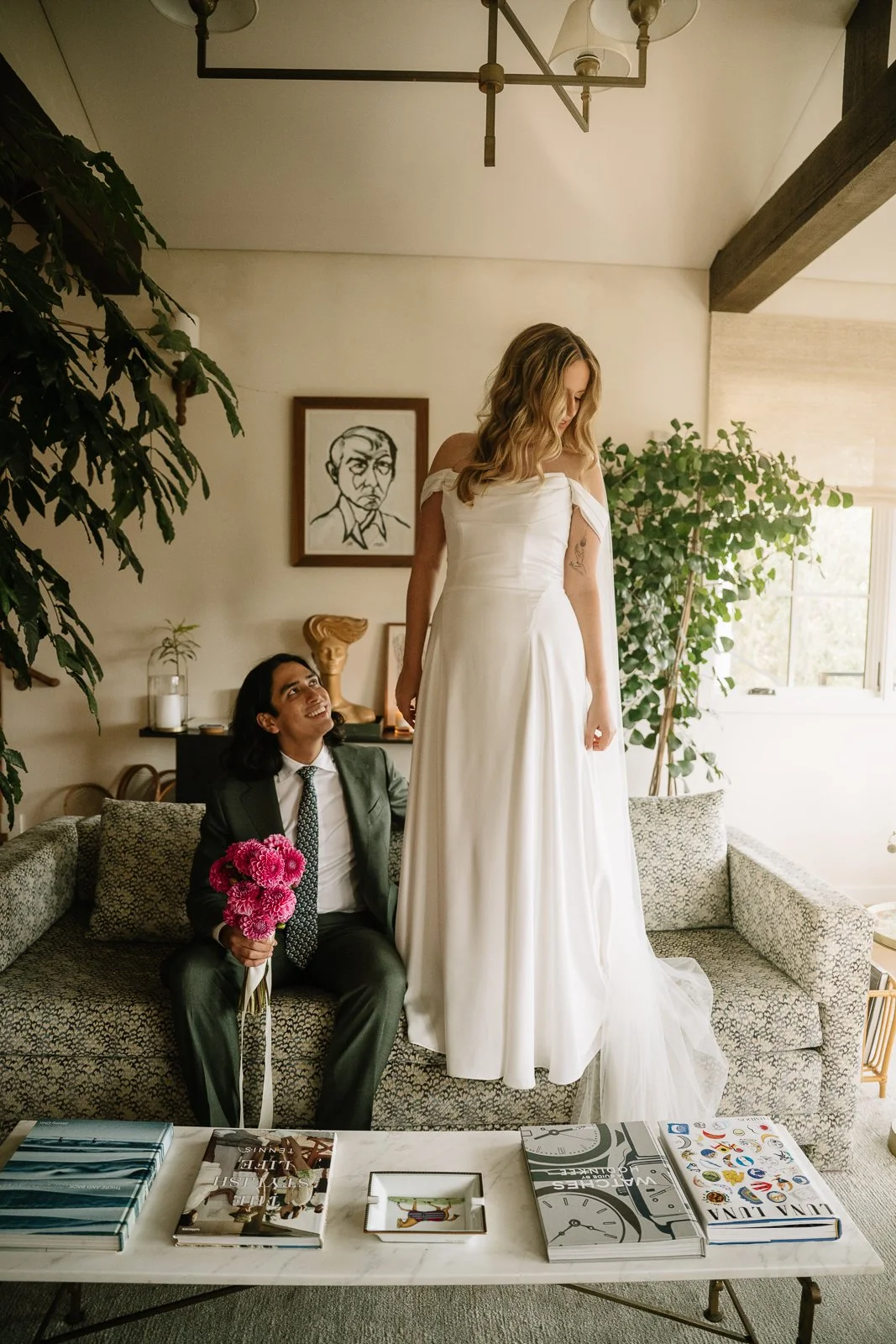 carmel Elopement-21.jpg