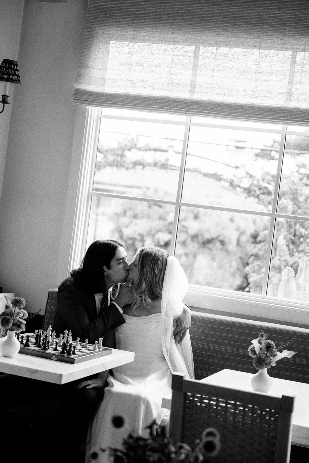 carmel Elopement-23.jpg