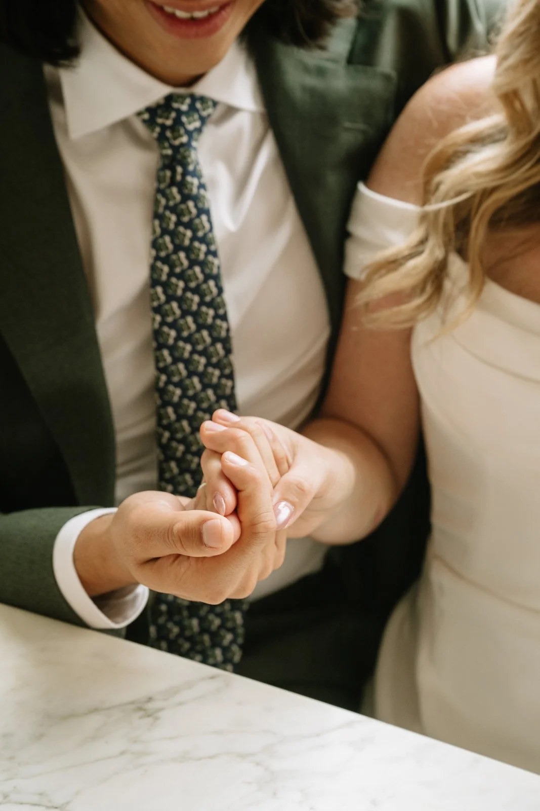 carmel Elopement-24.jpg