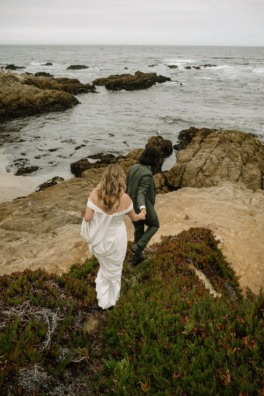 carmel Elopement-25.jpg