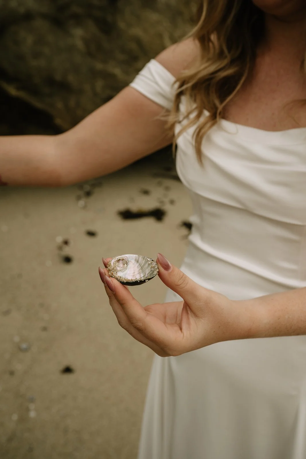 carmel Elopement-26.jpg