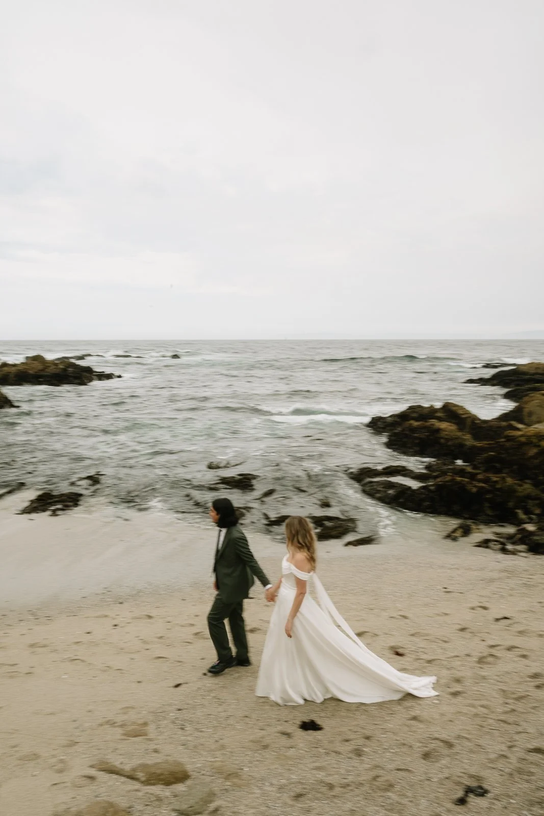 carmel Elopement-27.jpg