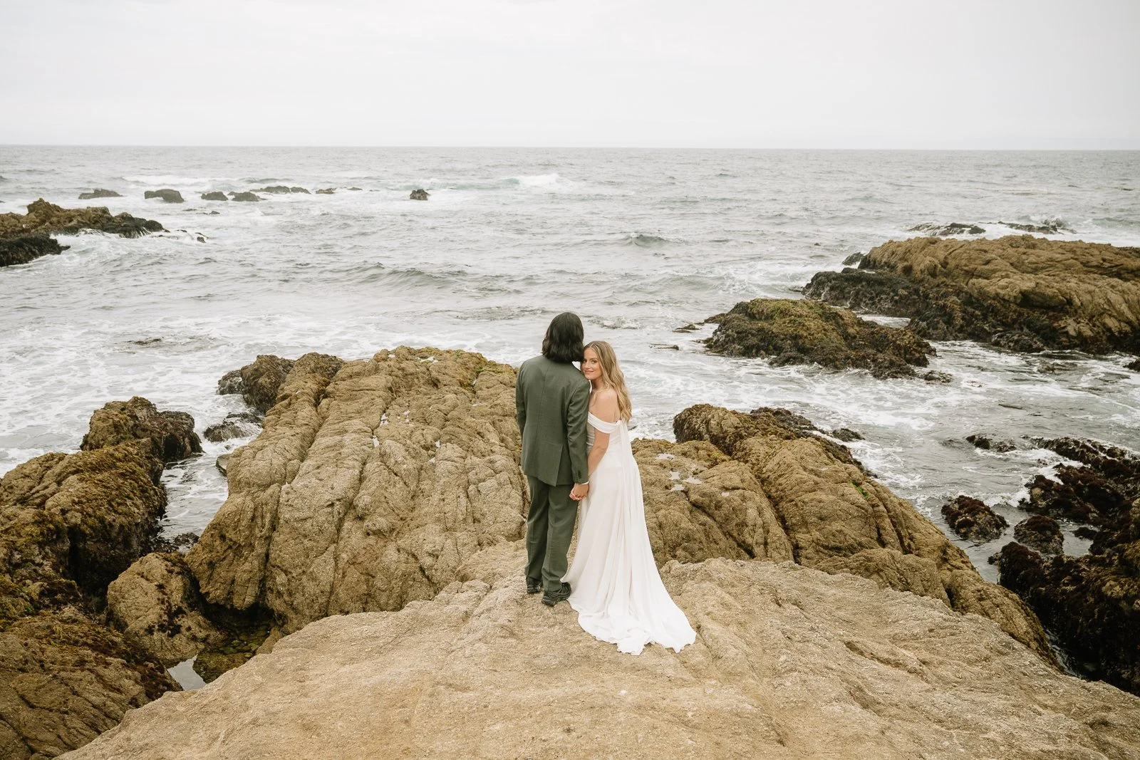 carmel Elopement-28.jpg
