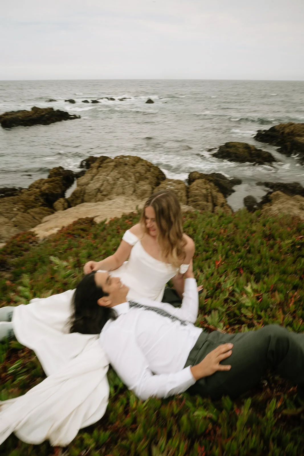 carmel Elopement-29.jpg
