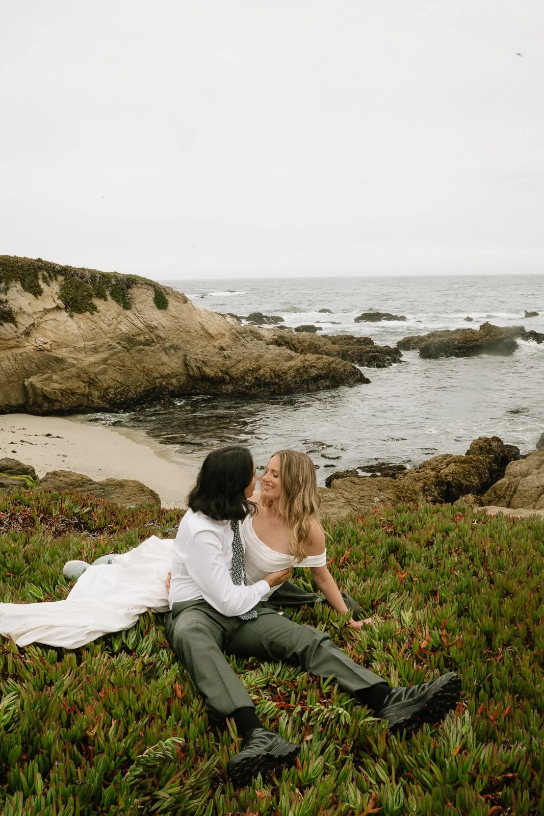 carmel Elopement-30.jpg