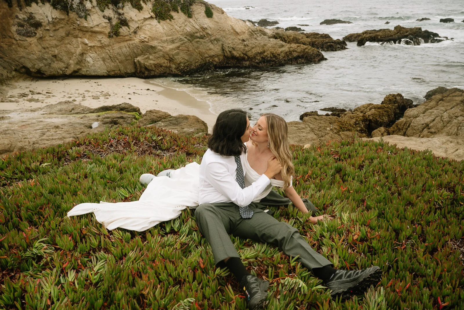 carmel Elopement-31.jpg