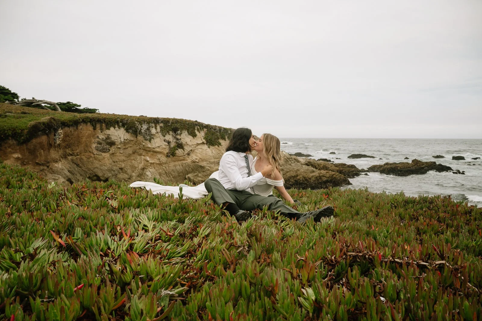 carmel Elopement-32.jpg