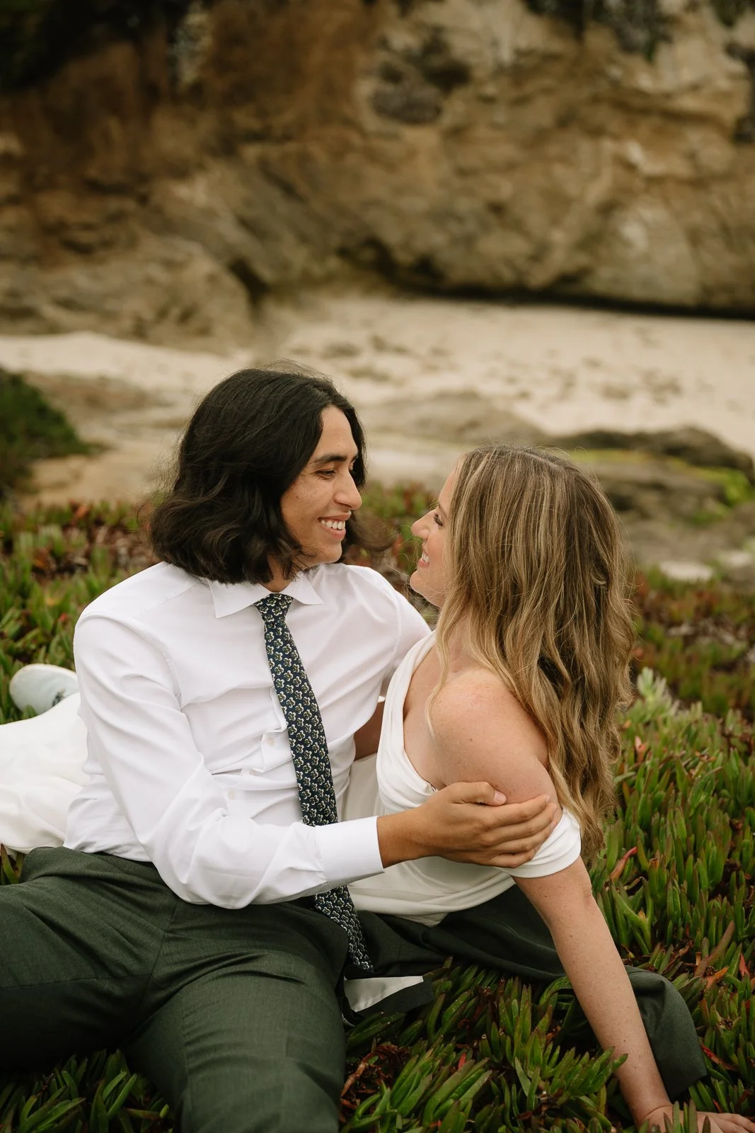 carmel Elopement-33.jpg