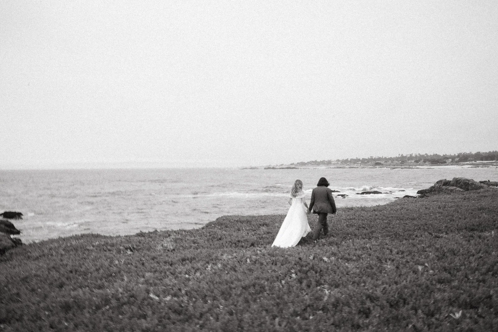 carmel Elopement-34.jpg