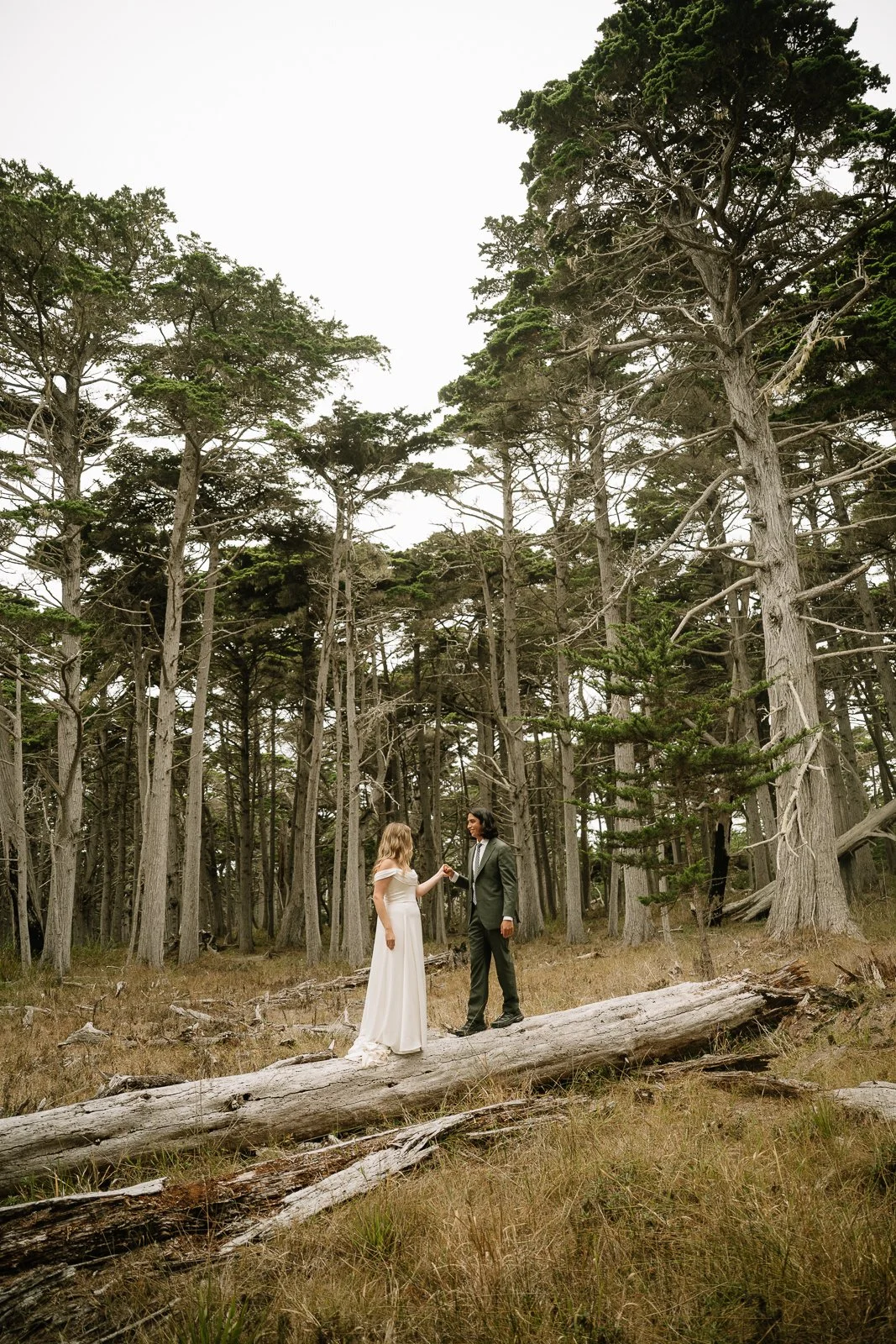 carmel Elopement-35.jpg