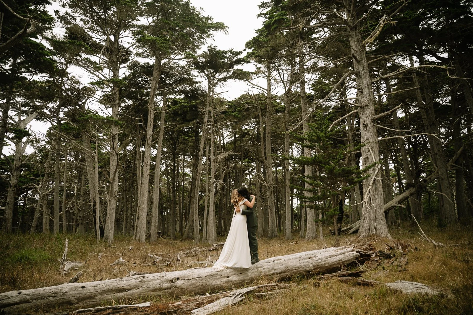 carmel Elopement-36.jpg