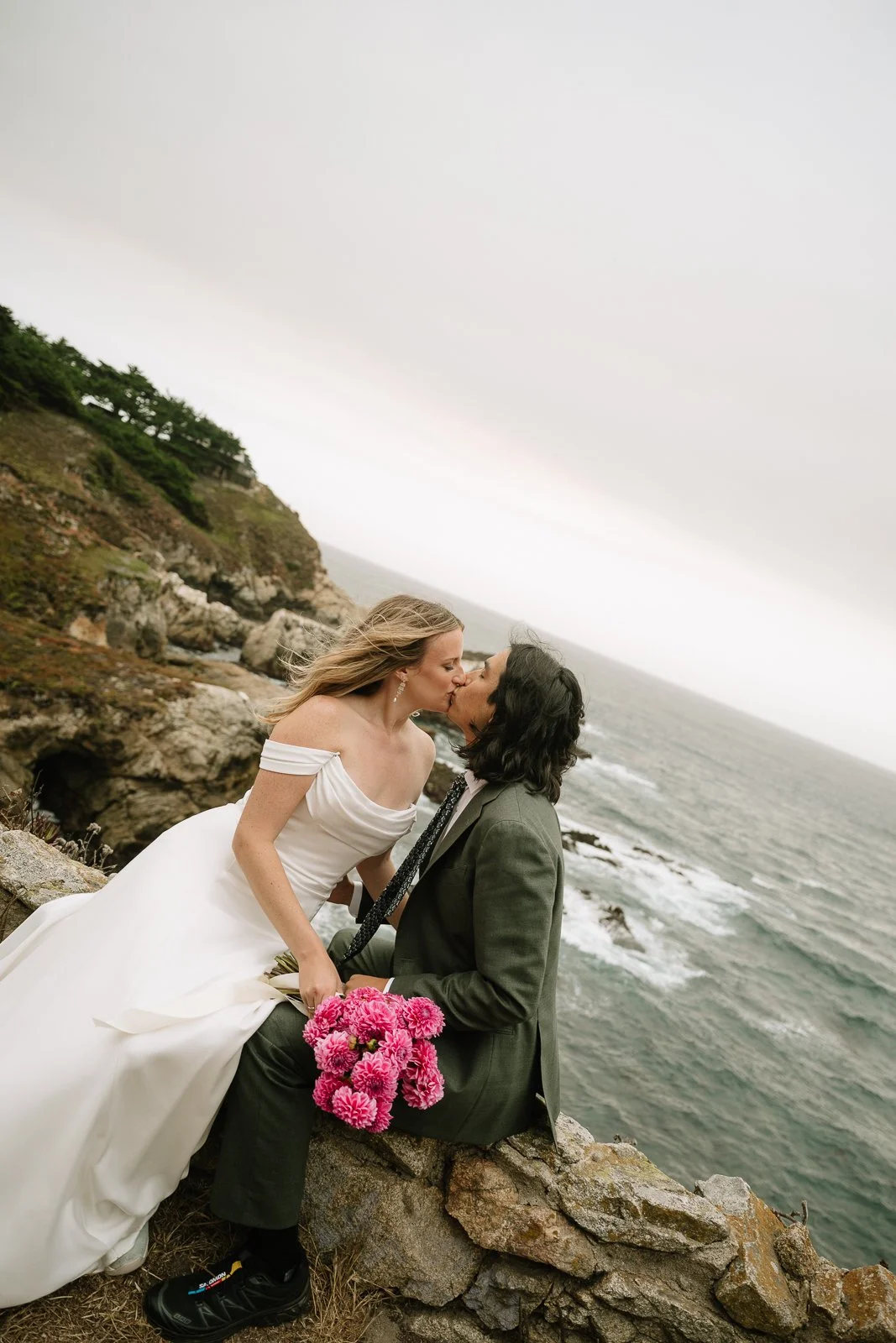carmel Elopement-37.jpg