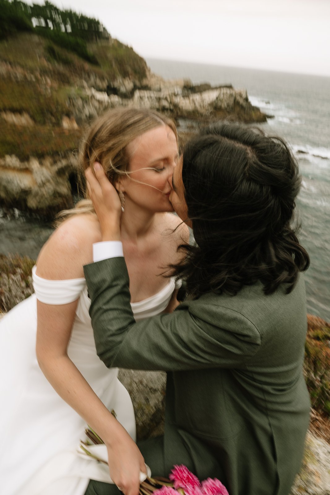 carmel Elopement-38.jpg