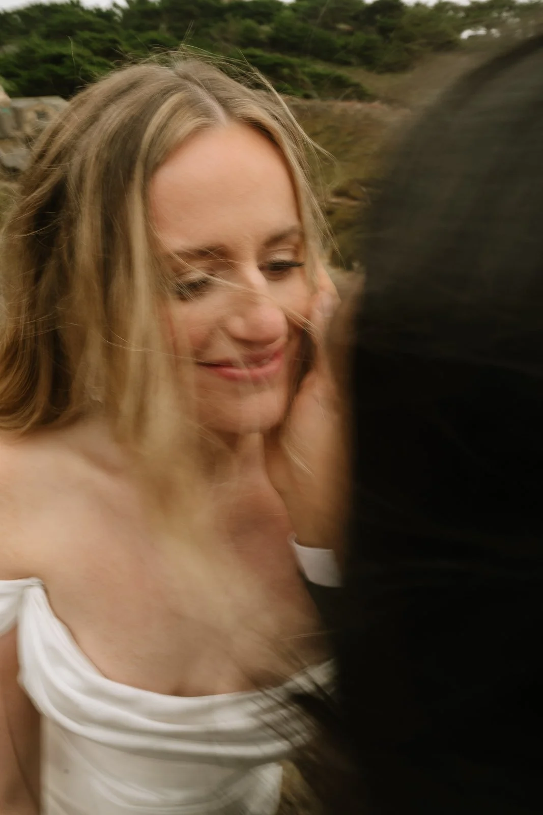 carmel Elopement-39.jpg
