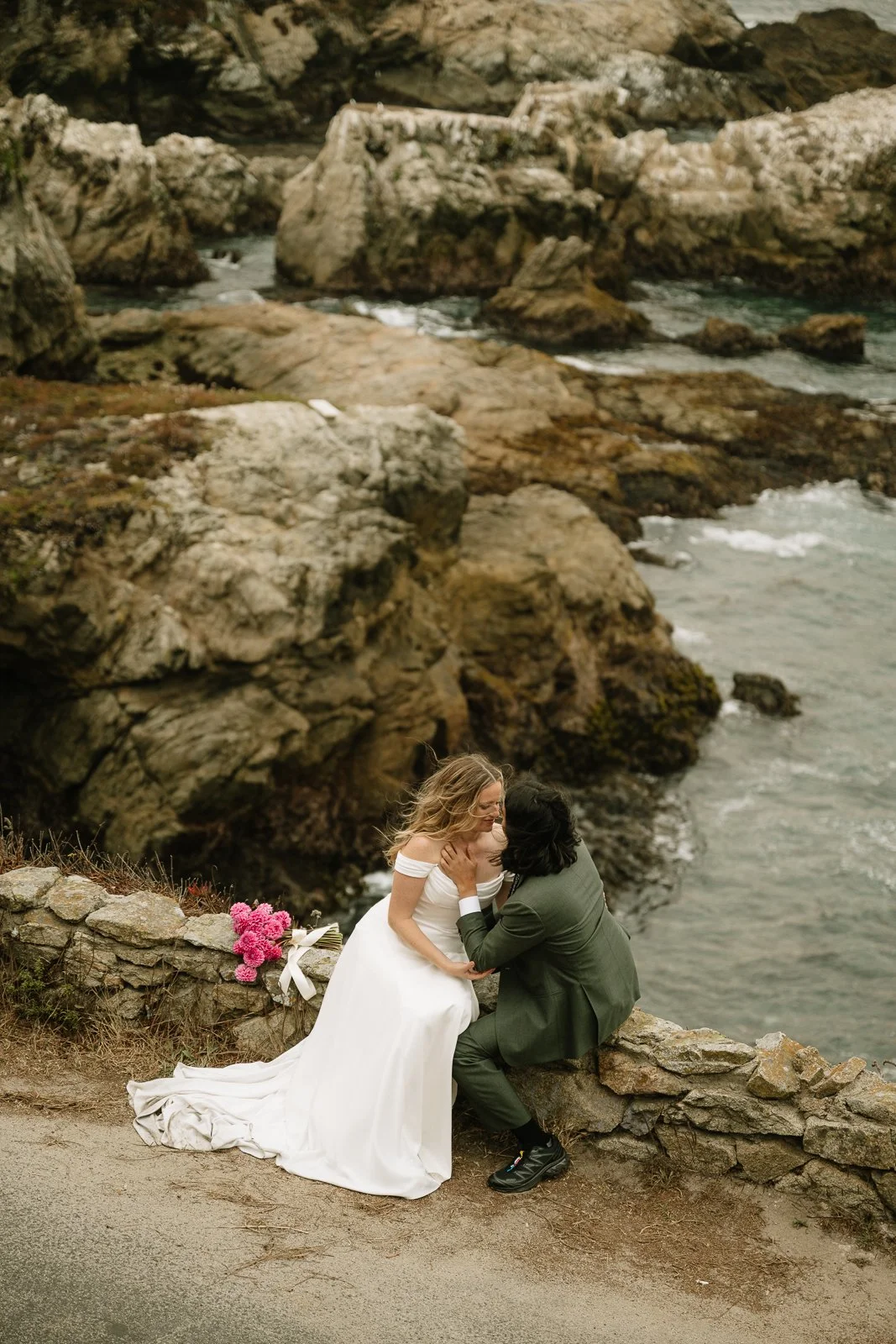 carmel Elopement-40.jpg