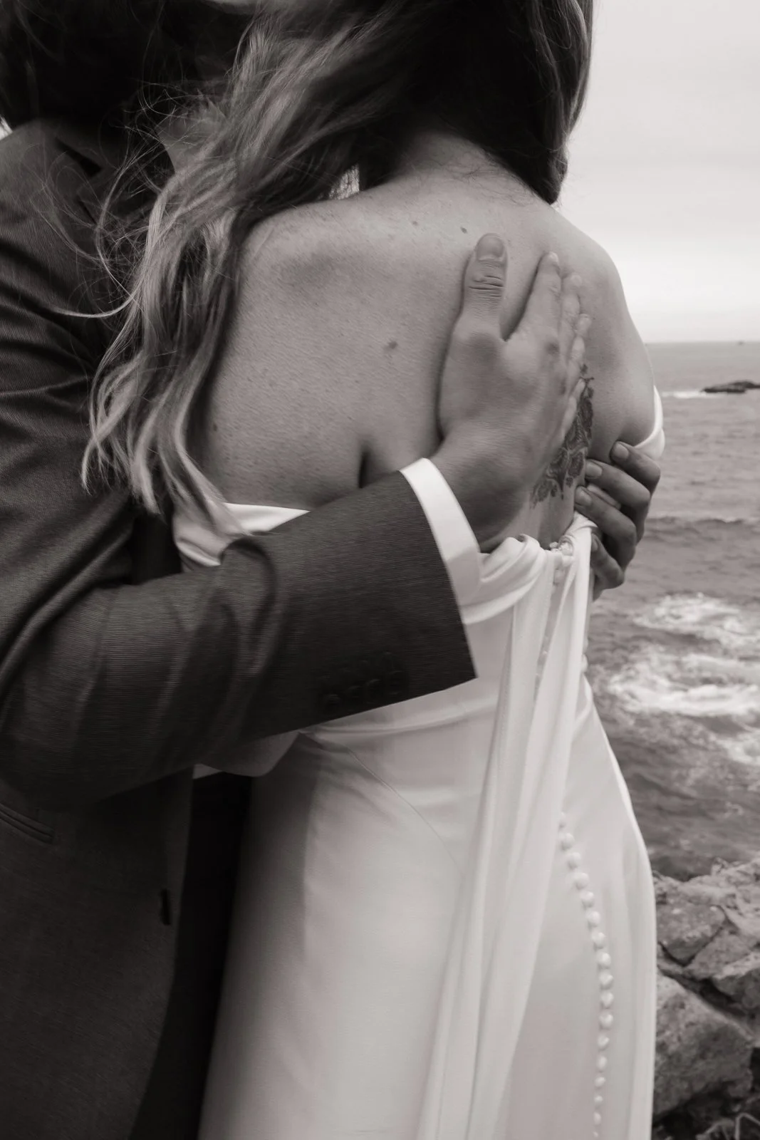 carmel Elopement-42.jpg