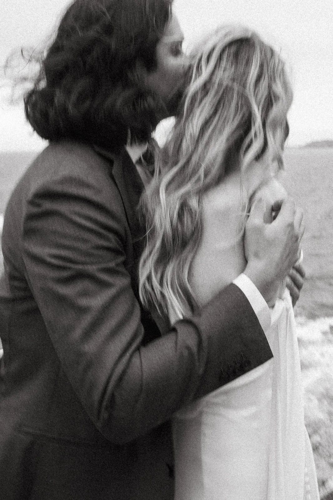 carmel Elopement-43.jpg