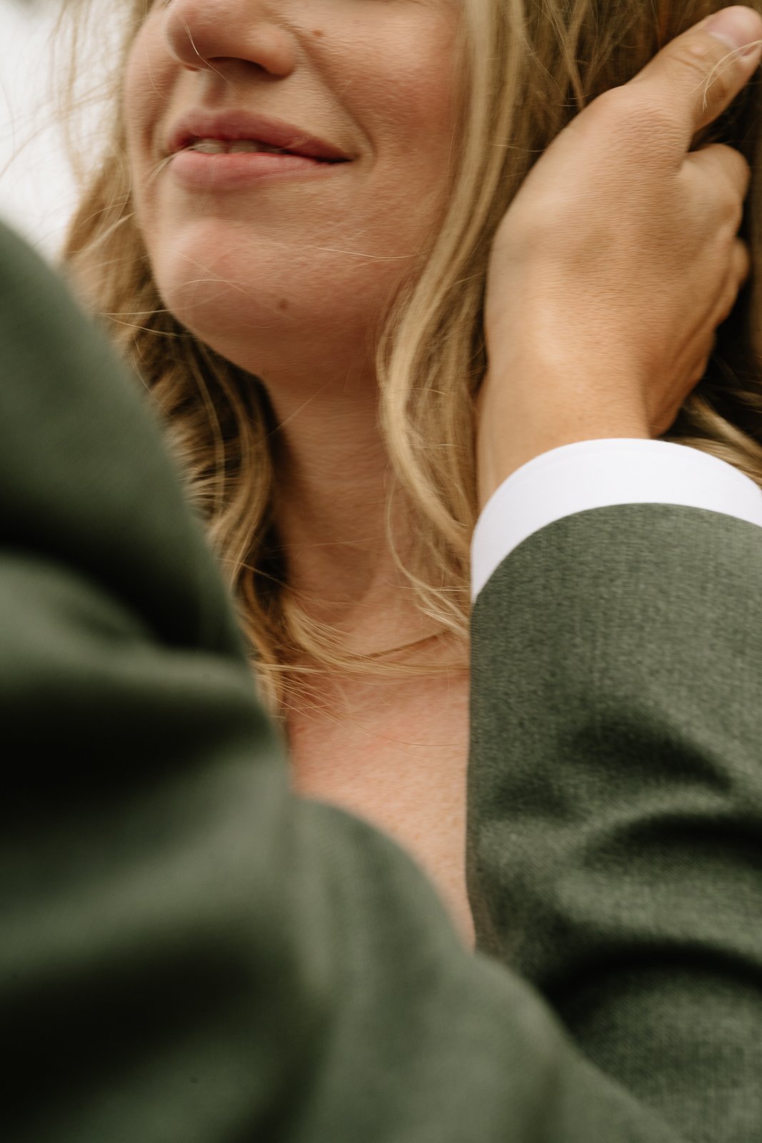 carmel Elopement-44.jpg