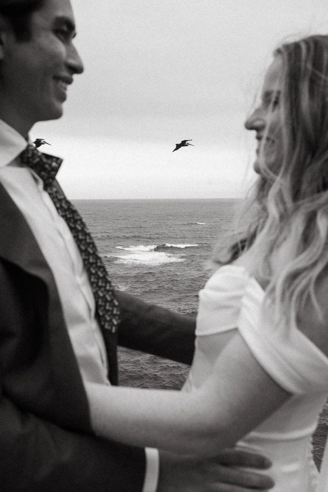 carmel Elopement-45.jpg