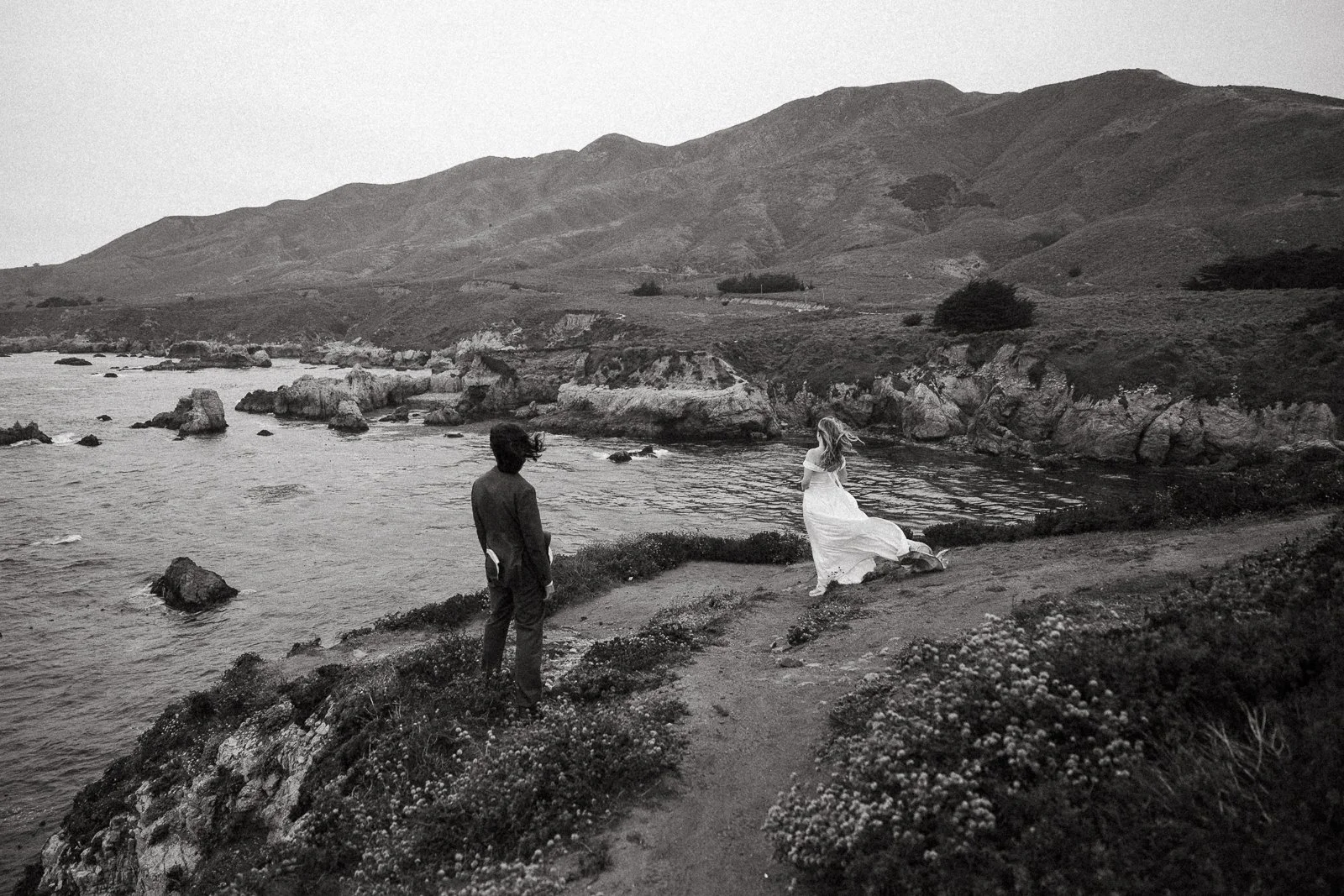 carmel Elopement-46.jpg