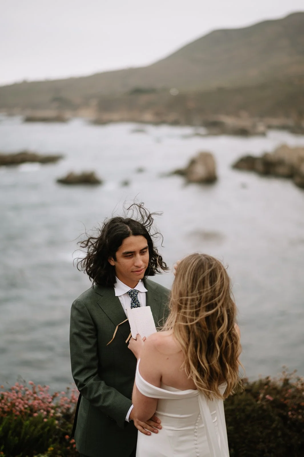 carmel Elopement-47.jpg