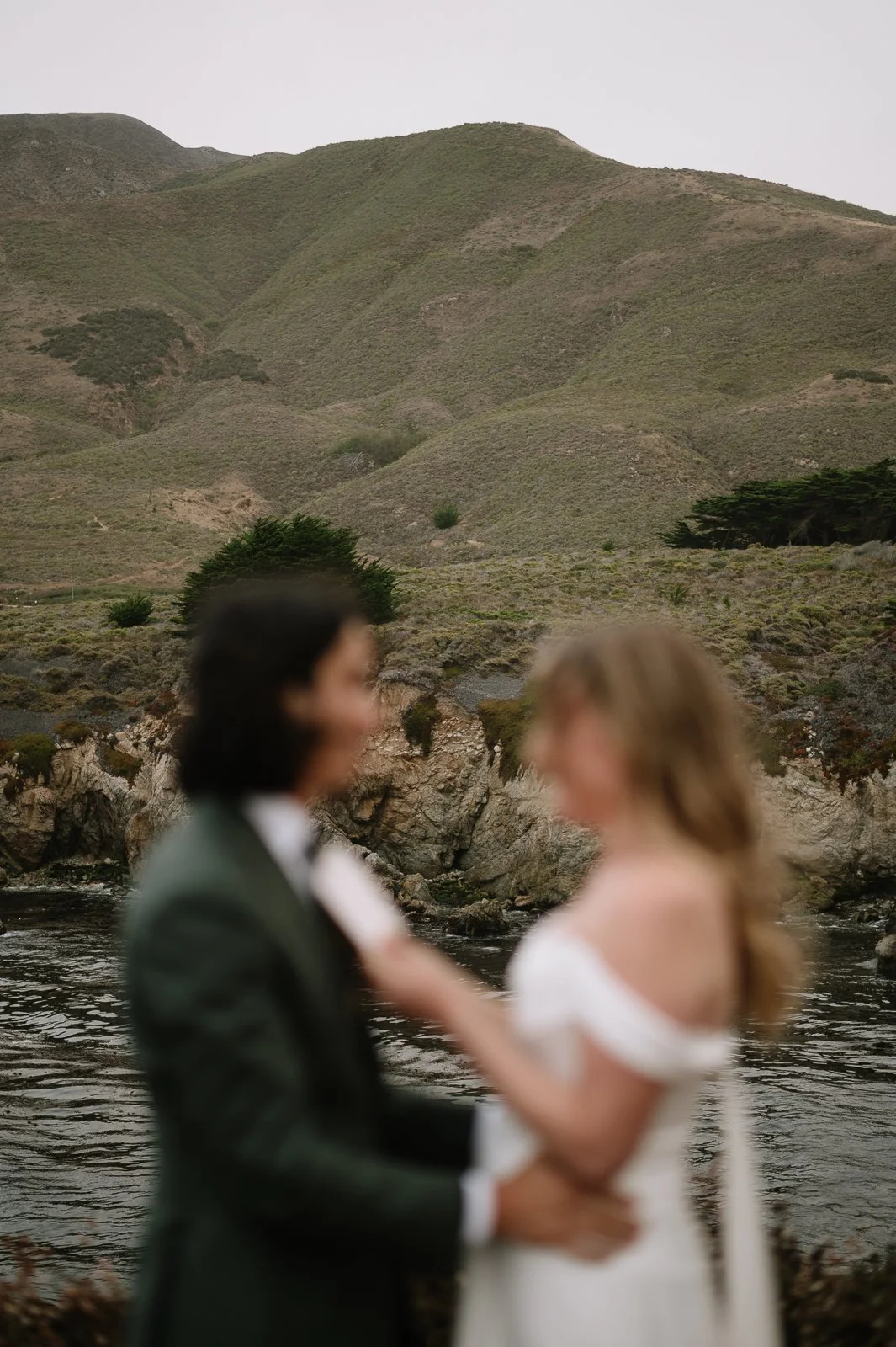 carmel Elopement-48.jpg
