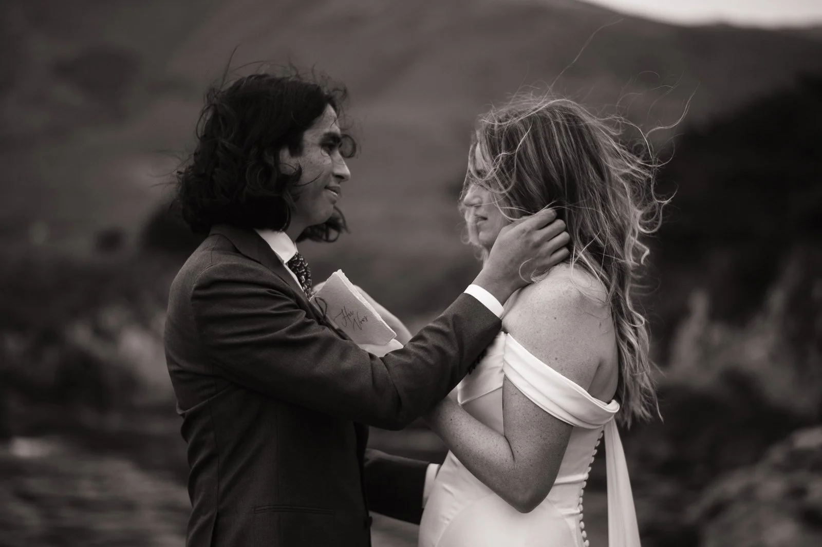 carmel Elopement-49.jpg