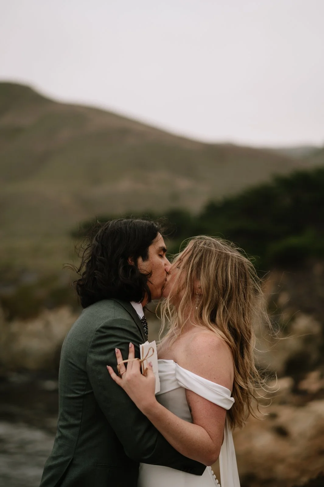 carmel Elopement-50.jpg