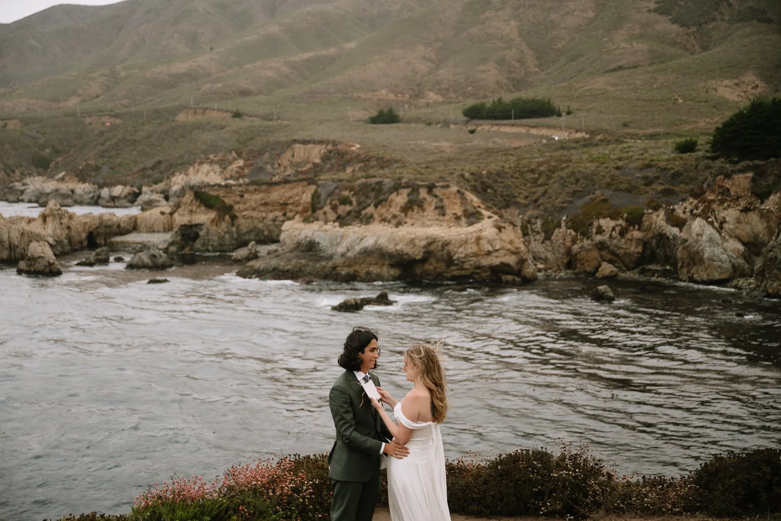 carmel Elopement-51.jpg