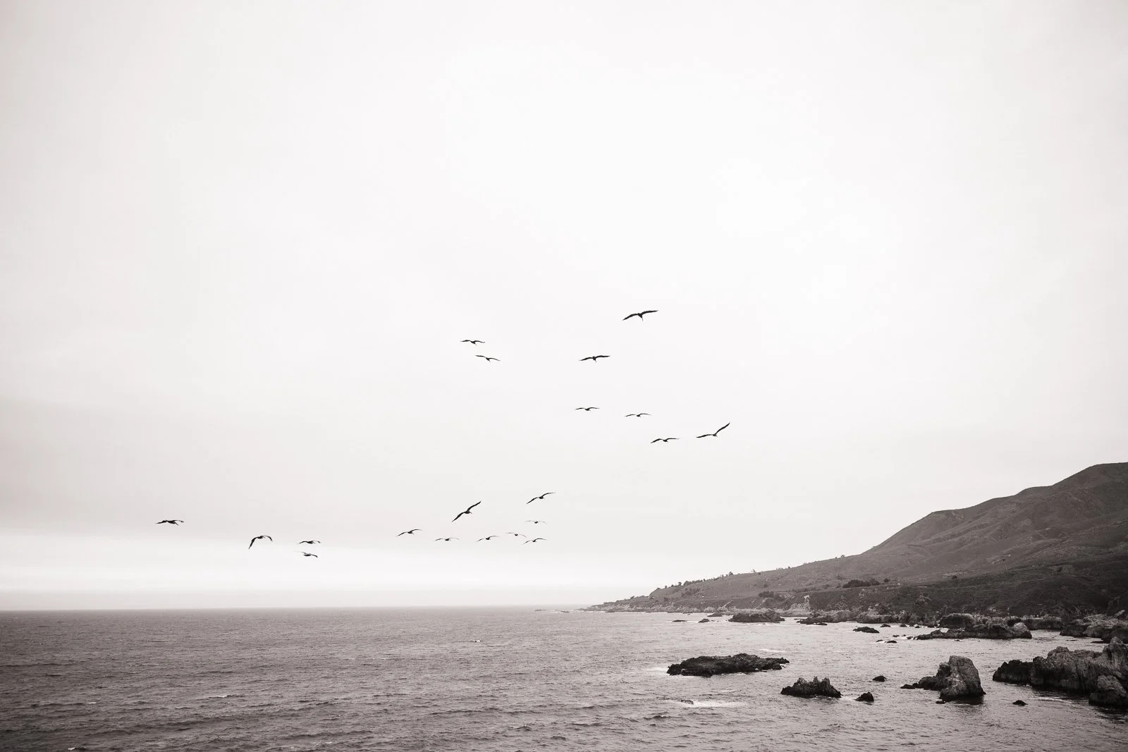 carmel Elopement-52.jpg