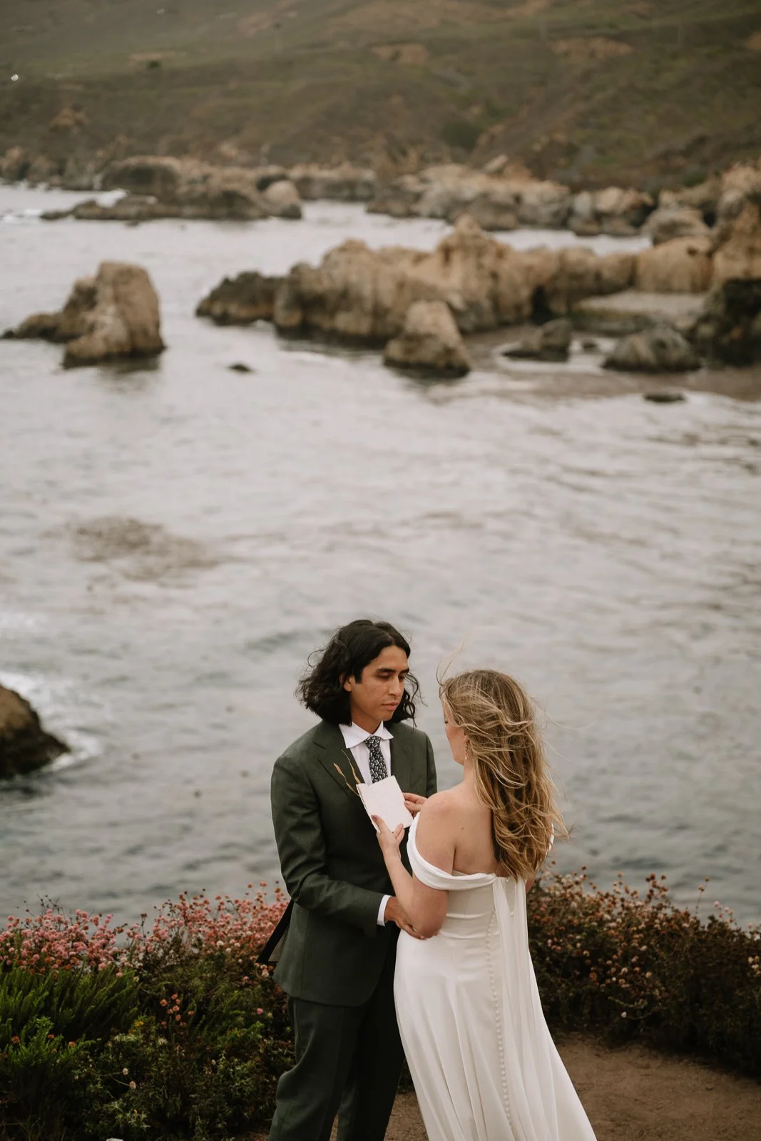 carmel Elopement-53.jpg